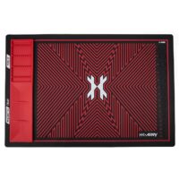 HK_Army_MagMat_Magnetic_Tech_Mat_schwarz_rot.jpg