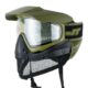JT_Spectra_Proshield_mesh_oliv_black_front-jpg