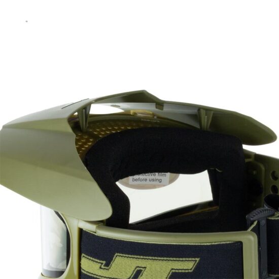 JT_Spectra_Proshield_mesh_oliv_black_top.jpg