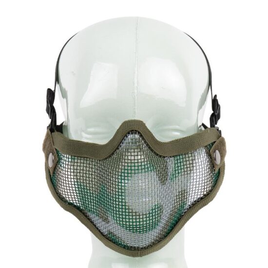 Paintball_Airsoft_Face_Mask_CoD_Style_Woodland_sock