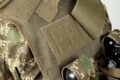 Planet_Eclipse_Tactical_Load_Vest_Weste_HDE_Camo_side