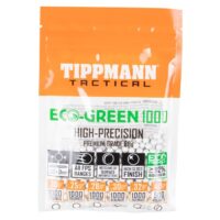 Tippmann_BBs_500er_white