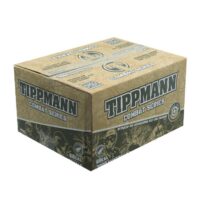 Tippmann_Paintball_Combat.jpg