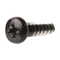 Tippmann_TMC_Screw_6 _X .5_TA09920