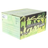 Tomahawk_Classic_Premium_Paintballs_2000er_Karton.jpg