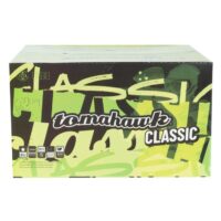 Tomahawk_Classic_Premium_Paintballs_2000er_Karton_front.jpg