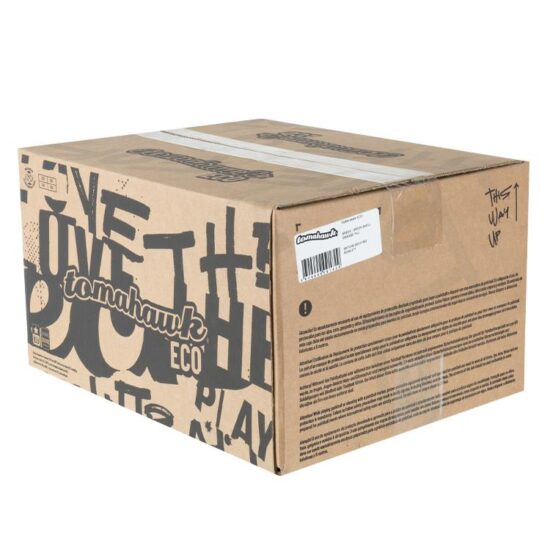 Tomahawk_Eco_Basic_Paintballs_2000er_Karton_side.jpg