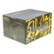 Tomahawk_Fifty_Field_Cal_50_Paintballs_4000er_Karton-jpg