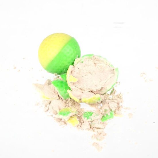 Tomahawk_Simulation_Powderballs_100_Schuss_Ball